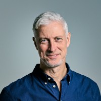 Mogens Pallesen