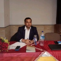 Alok Singh