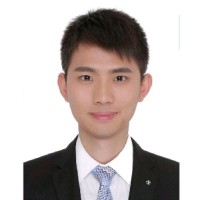 吴志航