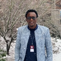 Mohamed Ba