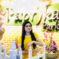 Sameeksha Hooda