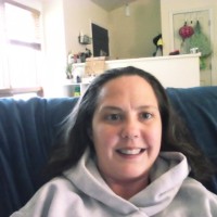 Catherine Neumann