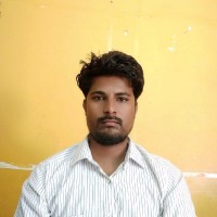 Lal Singh