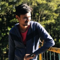 R.D.Loga Nathan