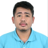 Jonathan Castro