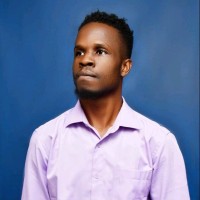 Joseph François Le Sage NLEGUE