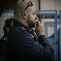 Marco Ternullo