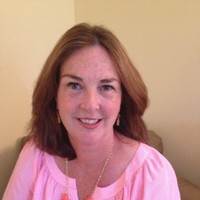 Stephanie Packard
