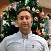 Saeid Parsa