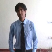 vikram manghnani