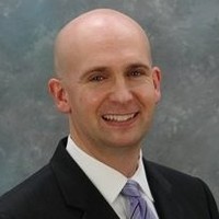 Patrick J. Boylan II