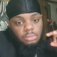Stephon Charleston