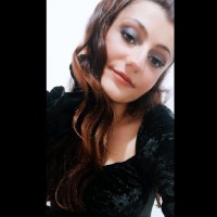 Hande Postoğlu