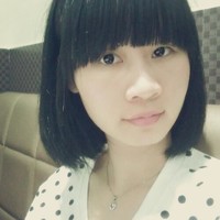 Suey Fang