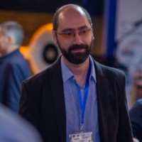 Sorin - Razvan Cotaie