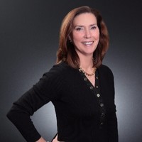 Sarah Casey