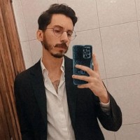 Izaias Jr.