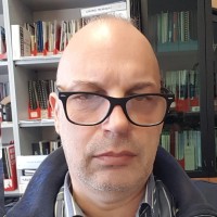 Alessandro Cesarin