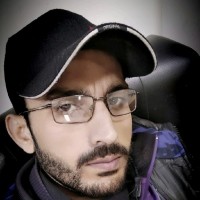 Muhammad Umer