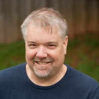Rich Bashaw