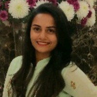 Dharmy Hirpara