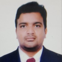 Mohammad Nawaz Ali