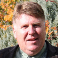 Gary Brunet