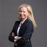 Sandra Ferwerda