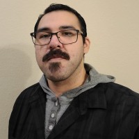 Jeremy Rodriguez