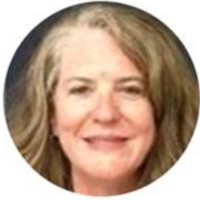Pam Witte
