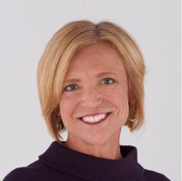 Julie Stolarski (Gobel)