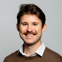 Matthew Fluke