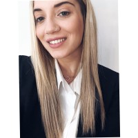 Fenia Soupiwnh