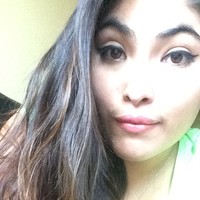 Christina Lopez