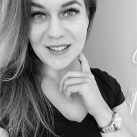 Henna Leppäniemi