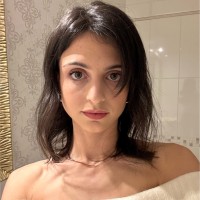 Dora Annunziata
