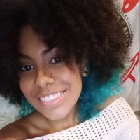 Karen Torres