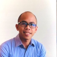 Ludwick Saldejano