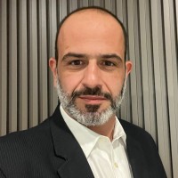 Fernando Mauro Marcilio Filho, CFP®