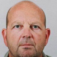 Eric van der Zee