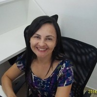 Josecler Nogueira