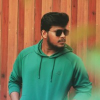 Chittiraju Yenni