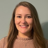 Kimberley Corey