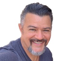Marcelo Roque
