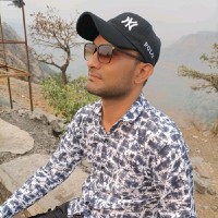 Sameerali Shaikh