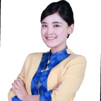 anis meliani
