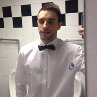 Adam Atkin