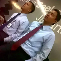 Ade Maulana