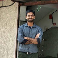 venkata Reddy Kasireddy