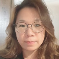 葉瑾玫